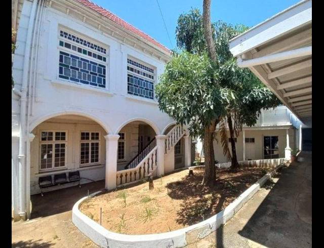 BUSINESS FOR SALE IN ESSENWOOD